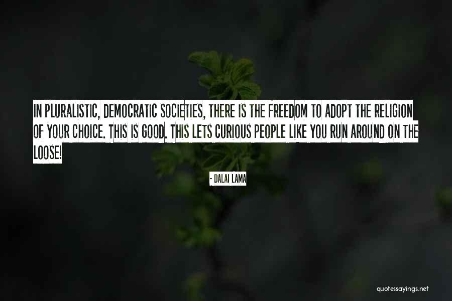 Chichibu De Buchichi Quotes By Dalai Lama Chichibu De Buchichi Quotes By Dalai Lama