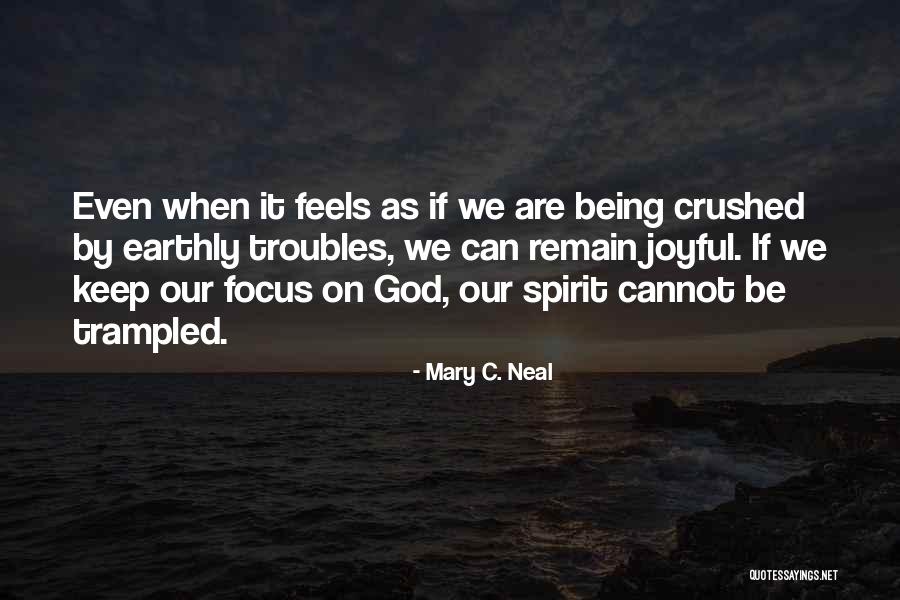 Chichibu On The Way Quotes By Mary C. Neal Chichibu On The Way Quotes By Mary C. Neal