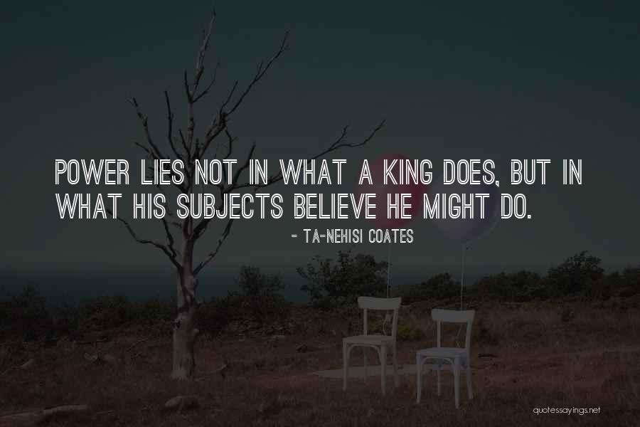 Chichigua Quotes By Ta-Nehisi Coates Chichigua Quotes By Ta-Nehisi Coates