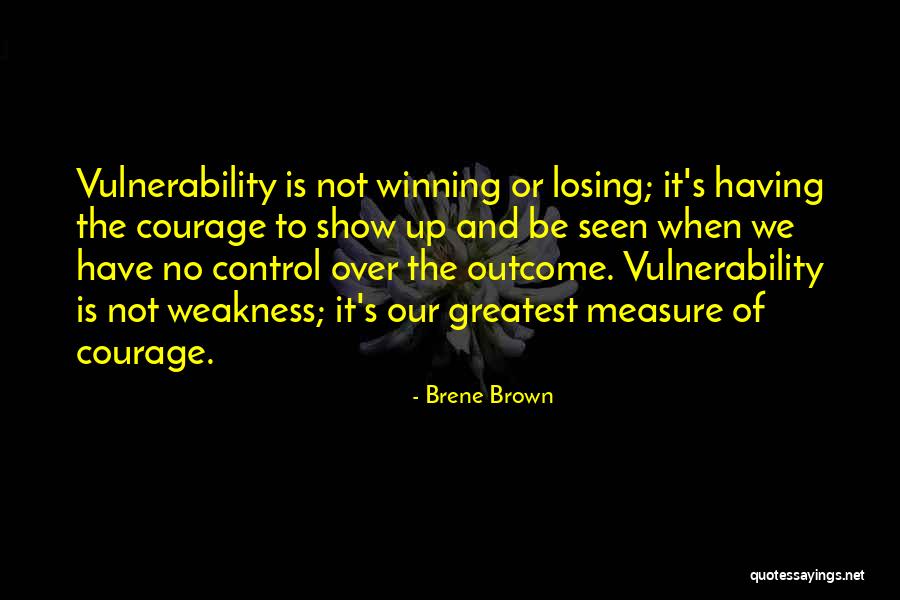 Chichikov Dead Quotes By Brene Brown Chichikov Dead Quotes By Brene Brown