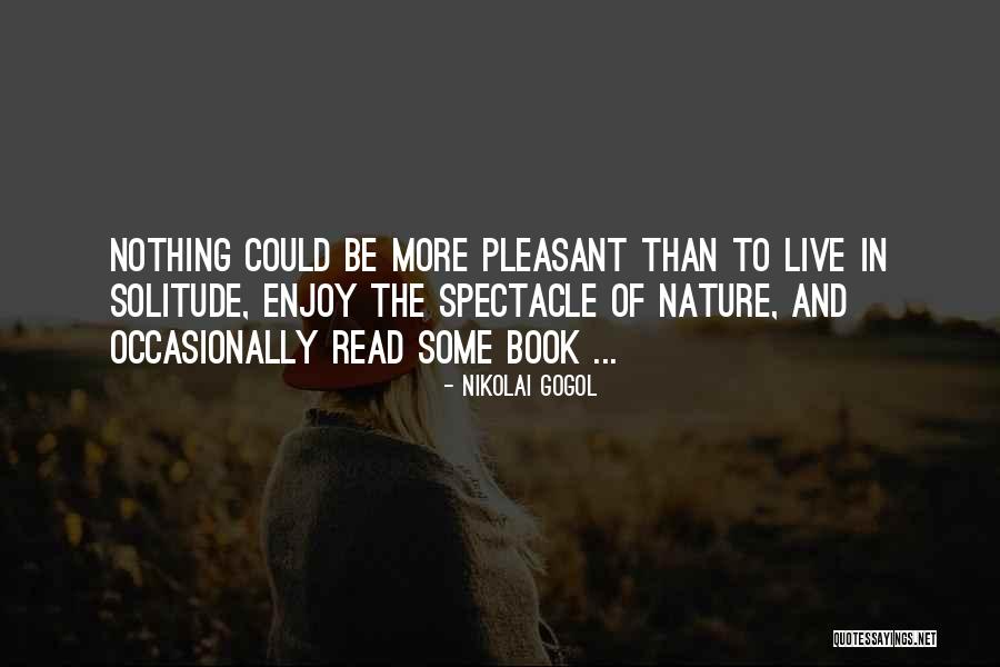 Chichikov Dead Quotes By Nikolai Gogol Chichikov Dead Quotes By Nikolai Gogol