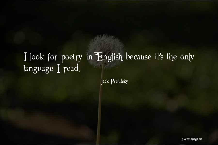 Chichikov Meet Quotes By Jack Prelutsky Chichikov Meet Quotes By Jack Prelutsky