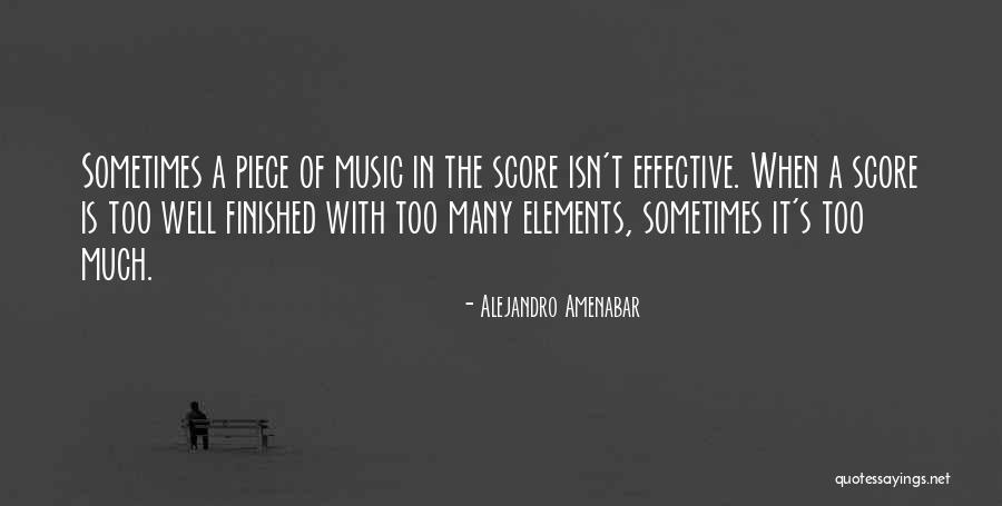 Chichimeca Tattoos Quotes By Alejandro Amenabar Chichimeca Tattoos Quotes By Alejandro Amenabar