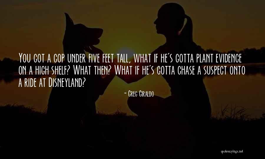 Chichimeca Tattoos Quotes By Greg Giraldo Chichimeca Tattoos Quotes By Greg Giraldo