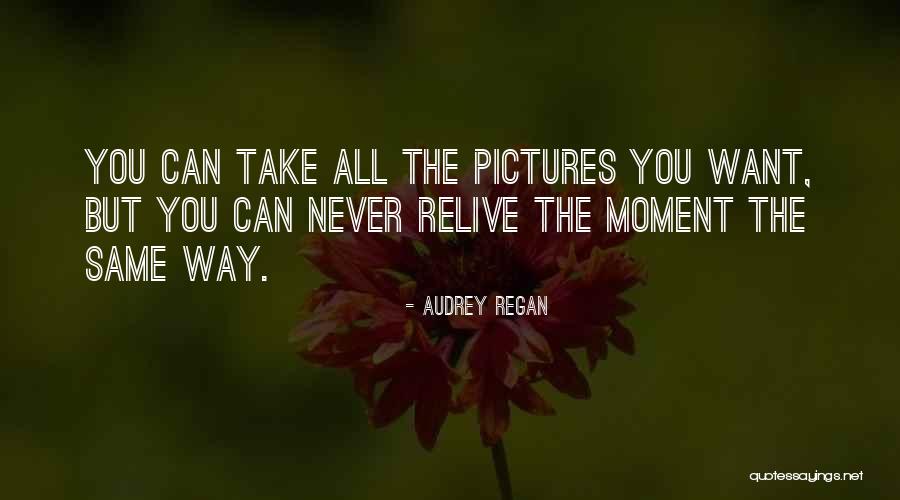 Chichimeca Tribe Quotes By Audrey Regan Chichimeca Tribe Quotes By Audrey Regan