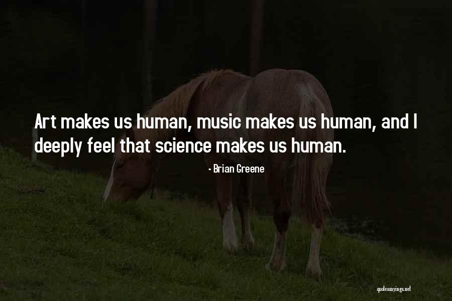 Chichis Mudslides Quotes By Brian Greene Chichis Mudslides Quotes By Brian Greene