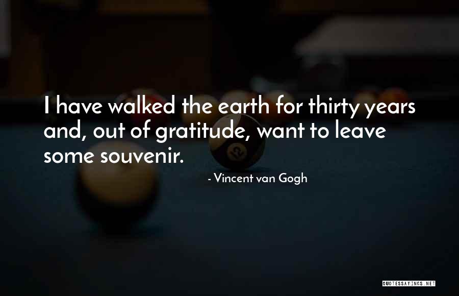 Chichis Mudslides Quotes By Vincent Van Gogh Chichis Mudslides Quotes By Vincent Van Gogh