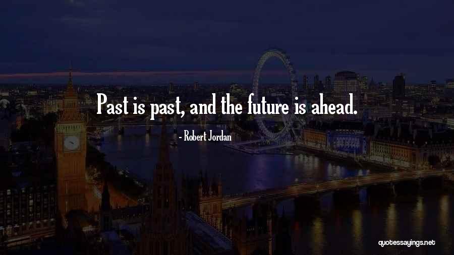 Chichita Remix Quotes By Robert Jordan Chichita Remix Quotes By Robert Jordan