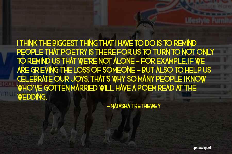 Chichitake Quotes By Natasha Trethewey Chichitake Quotes By Natasha Trethewey
