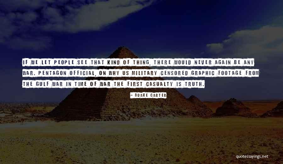 Chichkova Rossitza Quotes By Boake Carter Chichkova Rossitza Quotes By Boake Carter