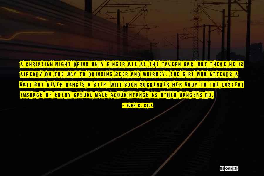 Chichkova Rossitza Quotes By John R. Rice Chichkova Rossitza Quotes By John R. Rice