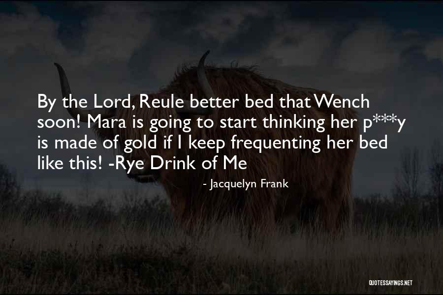 Chichvarkin Mother Quotes By Jacquelyn Frank Chichvarkin Mother Quotes By Jacquelyn Frank