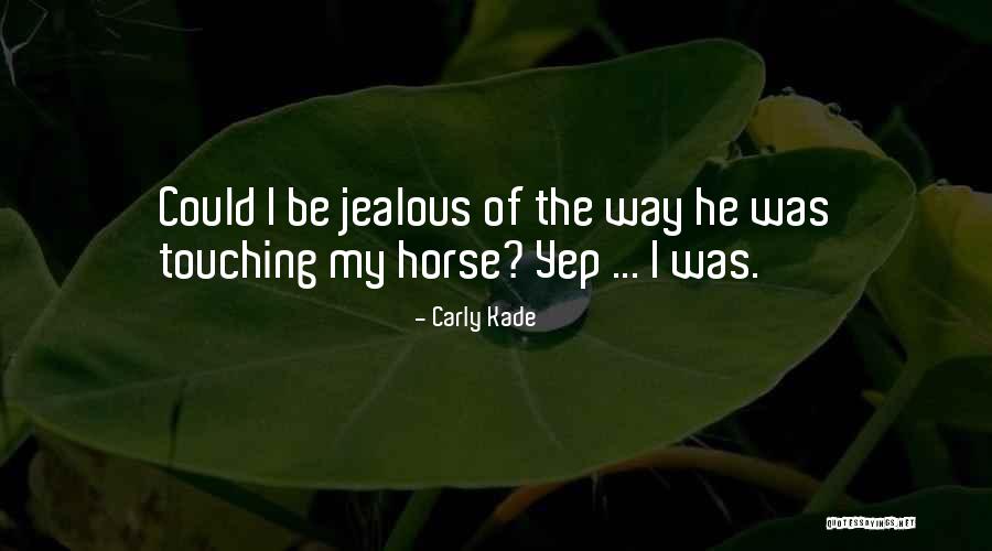 Chick Lit Quotes By Carly Kade Chick Lit Quotes By Carly Kade