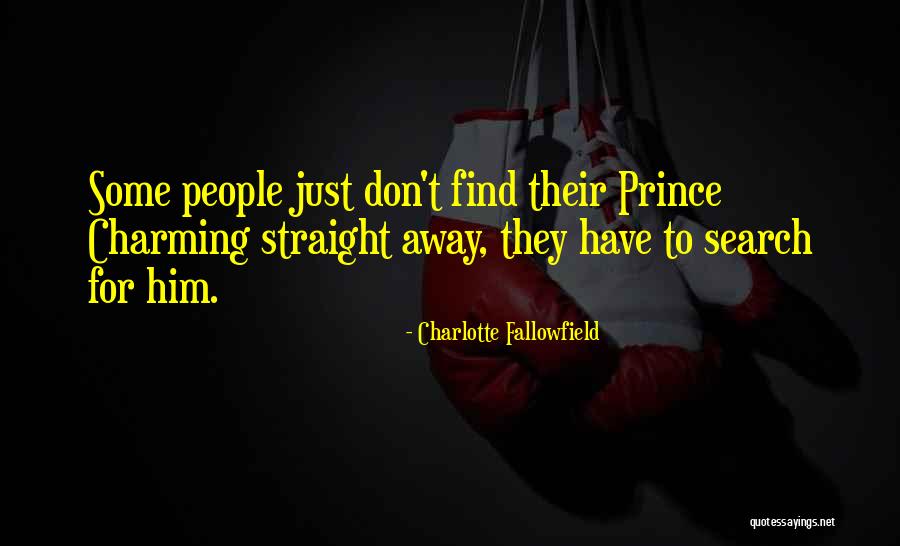 Chick Lit Quotes By Charlotte Fallowfield Chick Lit Quotes By Charlotte Fallowfield