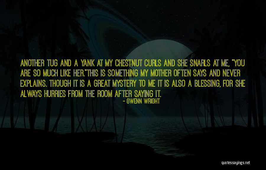 Chick Lit Quotes By Gwenn Wright Chick Lit Quotes By Gwenn Wright