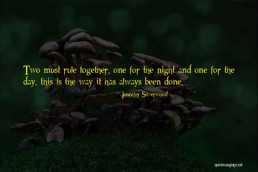 Chick Lit Quotes By Jennifer Silverwood Chick Lit Quotes By Jennifer Silverwood
