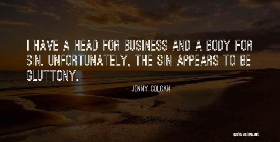 Chick Lit Quotes By Jenny Colgan Chick Lit Quotes By Jenny Colgan