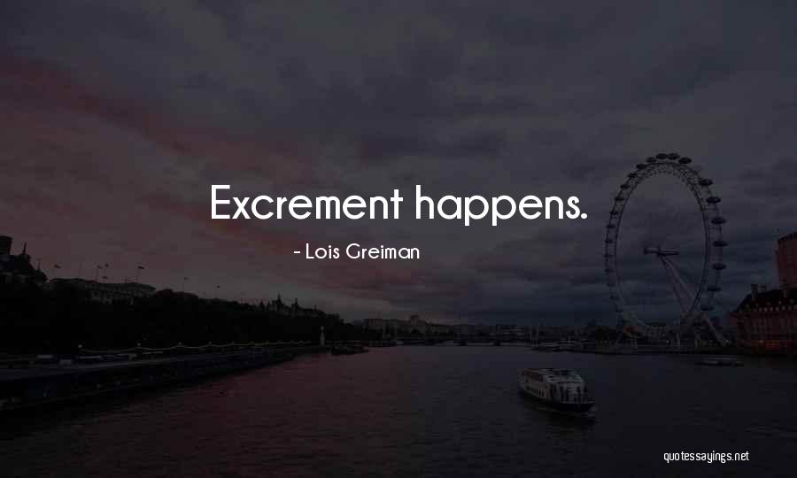 Chick Lit Quotes By Lois Greiman Chick Lit Quotes By Lois Greiman