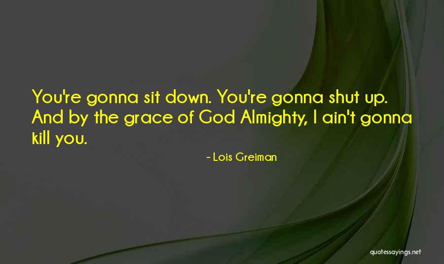 Chick Lit Quotes By Lois Greiman Chick Lit Quotes By Lois Greiman