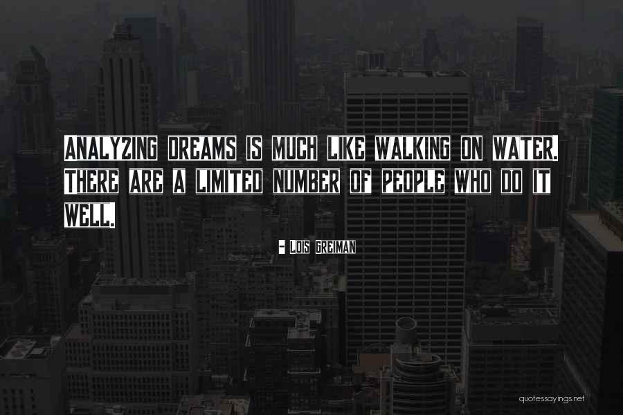 Chick Lit Quotes By Lois Greiman Chick Lit Quotes By Lois Greiman
