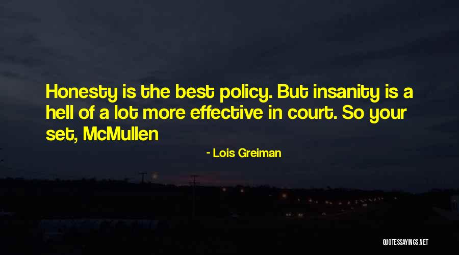 Chick Lit Quotes By Lois Greiman Chick Lit Quotes By Lois Greiman
