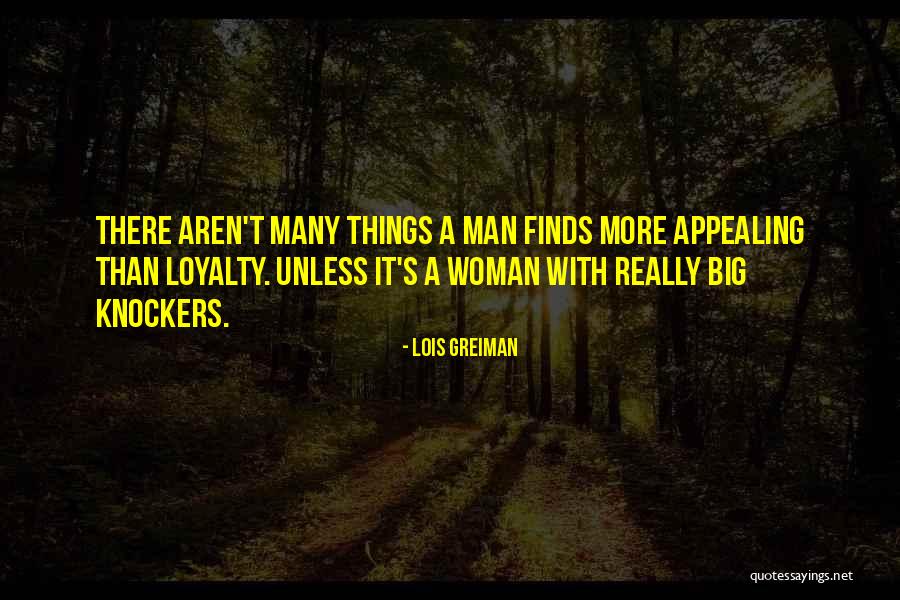 Chick Lit Quotes By Lois Greiman Chick Lit Quotes By Lois Greiman