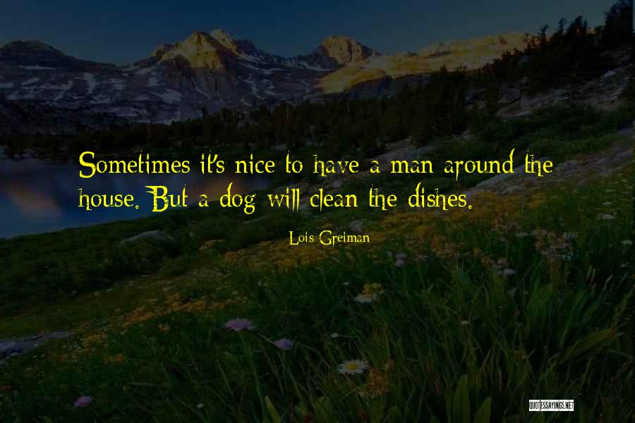 Chick Lit Quotes By Lois Greiman Chick Lit Quotes By Lois Greiman