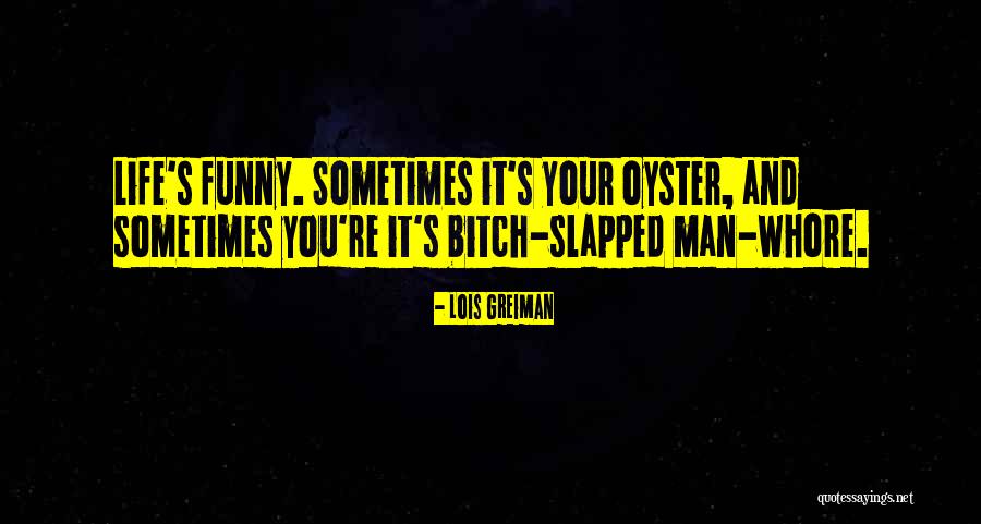 Chick Lit Quotes By Lois Greiman Chick Lit Quotes By Lois Greiman