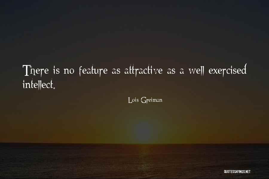 Chick Lit Quotes By Lois Greiman Chick Lit Quotes By Lois Greiman