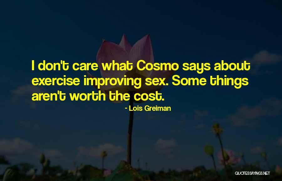 Chick Lit Quotes By Lois Greiman Chick Lit Quotes By Lois Greiman