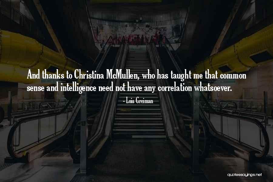 Chick Lit Quotes By Lois Greiman Chick Lit Quotes By Lois Greiman