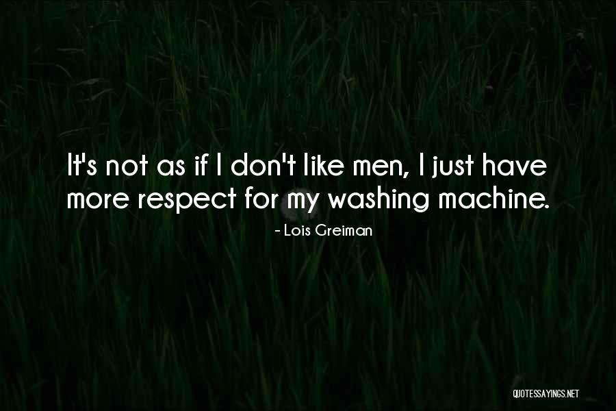 Chick Lit Quotes By Lois Greiman Chick Lit Quotes By Lois Greiman