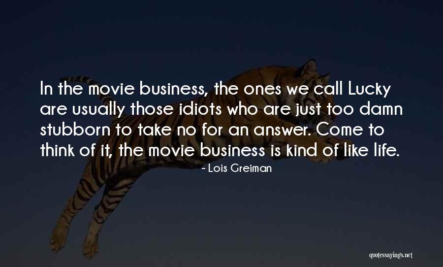 Chick Lit Quotes By Lois Greiman Chick Lit Quotes By Lois Greiman