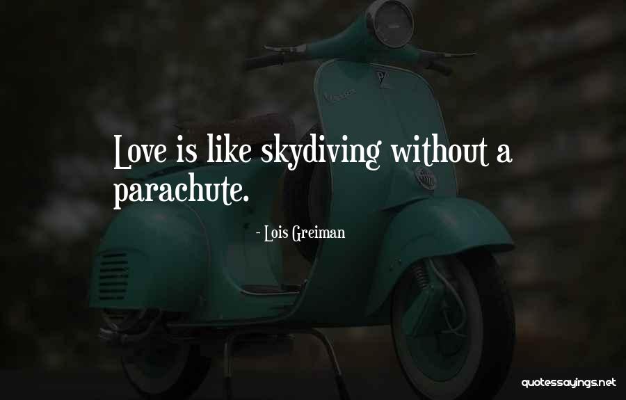 Chick Lit Quotes By Lois Greiman Chick Lit Quotes By Lois Greiman
