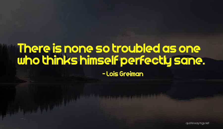 Chick Lit Quotes By Lois Greiman Chick Lit Quotes By Lois Greiman