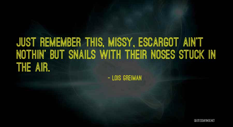 Chick Lit Quotes By Lois Greiman Chick Lit Quotes By Lois Greiman