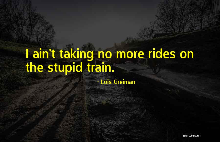 Chick Lit Quotes By Lois Greiman Chick Lit Quotes By Lois Greiman