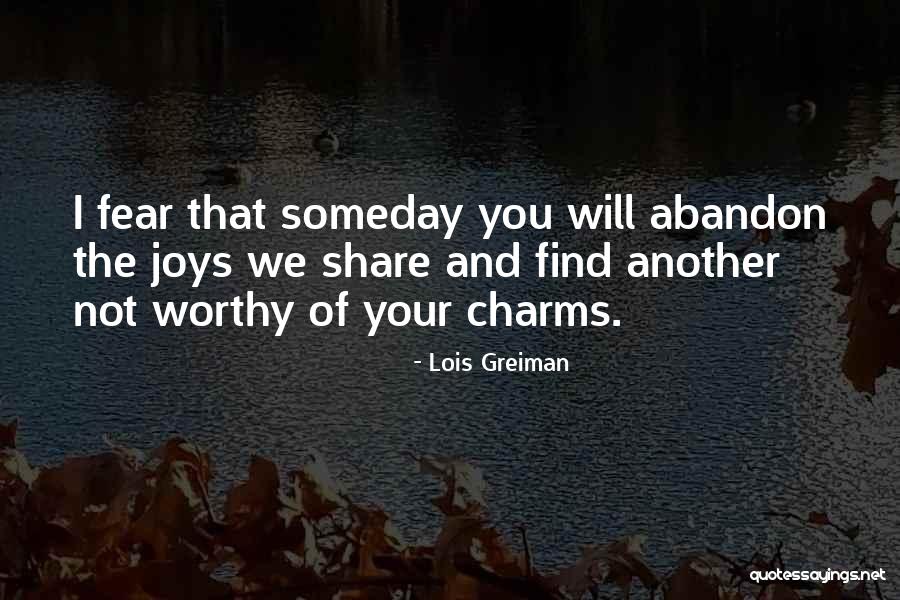 Chick Lit Quotes By Lois Greiman Chick Lit Quotes By Lois Greiman