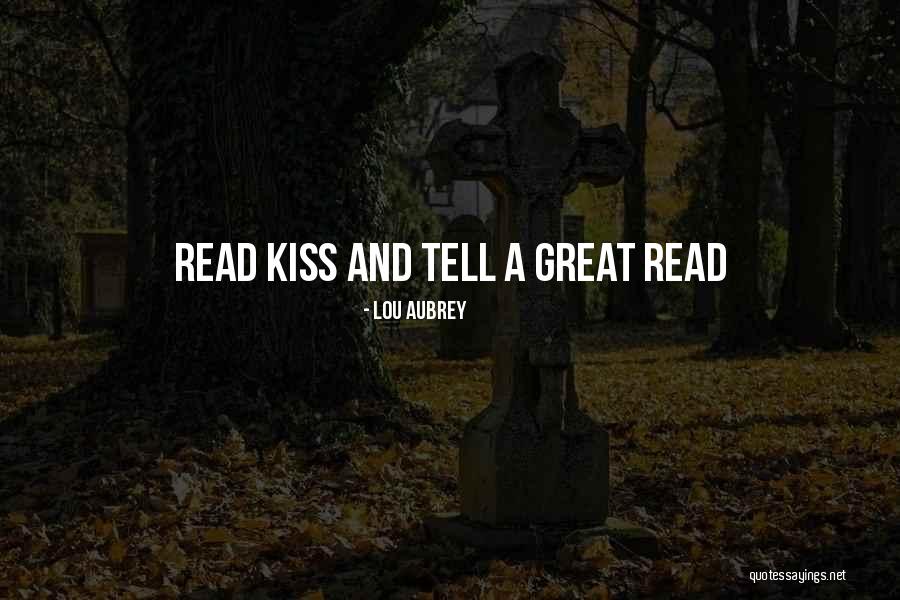 Chick Lit Quotes By Lou Aubrey Chick Lit Quotes By Lou Aubrey