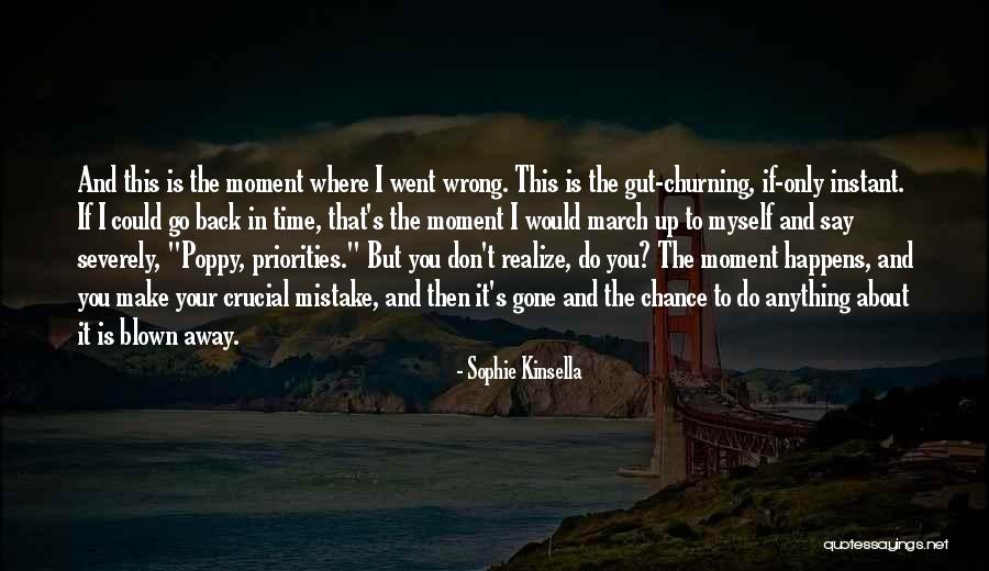 Chick Lit Quotes By Sophie Kinsella Chick Lit Quotes By Sophie Kinsella