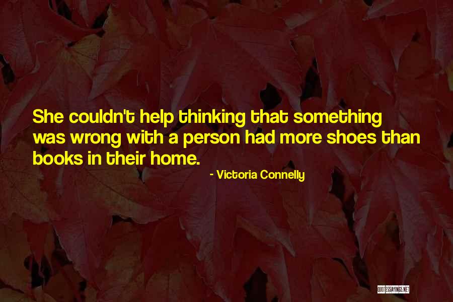 Chick Lit Quotes By Victoria Connelly Chick Lit Quotes By Victoria Connelly