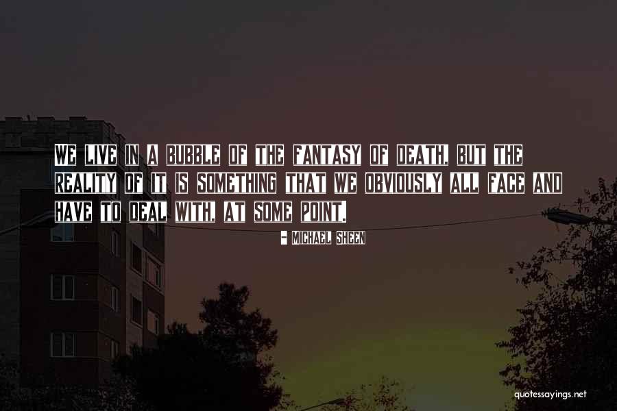Chickasaws And Choctaws Quotes By Michael Sheen Chickasaws And Choctaws Quotes By Michael Sheen