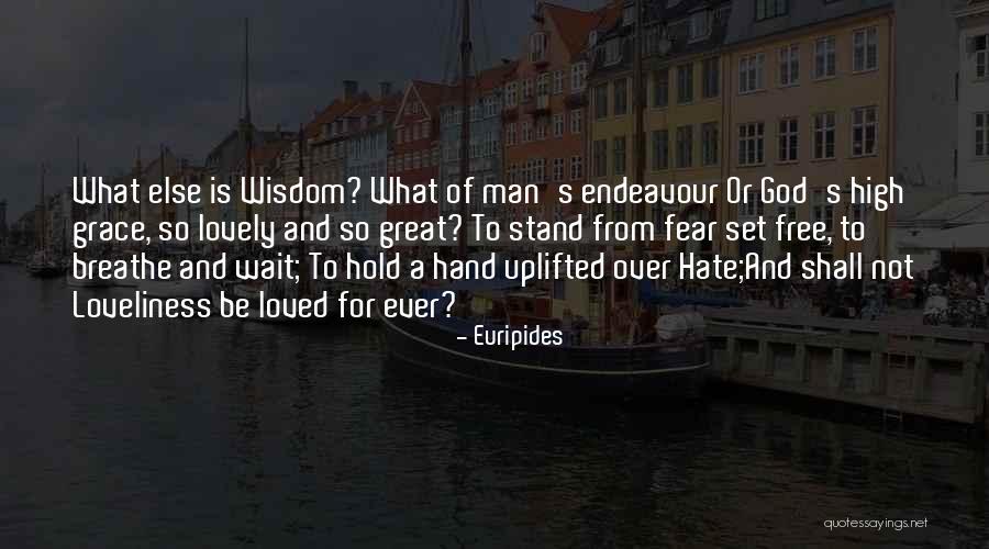 Chickasaws Careers Quotes By Euripides Chickasaws Careers Quotes By Euripides