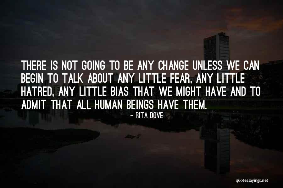 Chickasaws Careers Quotes By Rita Dove Chickasaws Careers Quotes By Rita Dove
