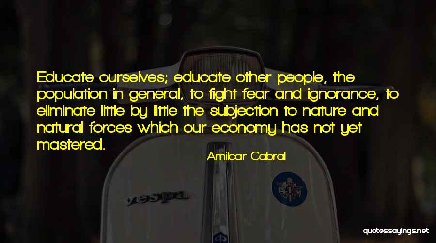 Chickeeduck Quotes By Amilcar Cabral Chickeeduck Quotes By Amilcar Cabral