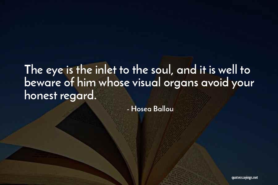Chickees Quotes By Hosea Ballou Chickees Quotes By Hosea Ballou
