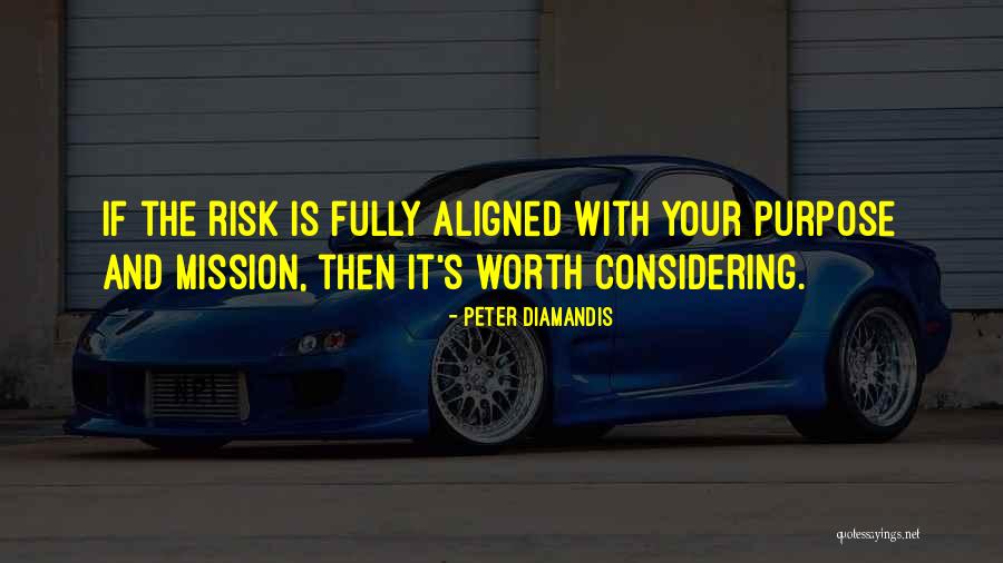 Chickees Quotes By Peter Diamandis Chickees Quotes By Peter Diamandis