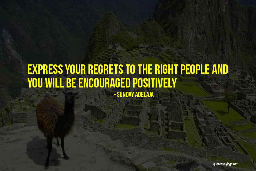 Chickees Quotes By Sunday Adelaja Chickees Quotes By Sunday Adelaja