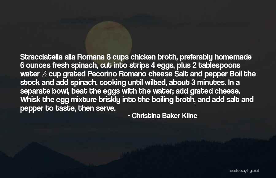 Chicken Egg Quotes By Christina Baker Kline Chicken Egg Quotes By Christina Baker Kline