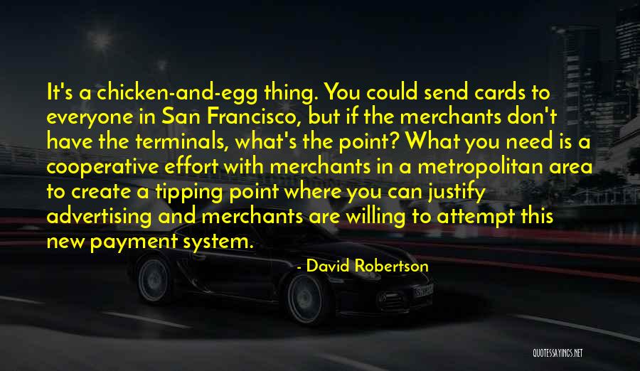 Chicken Egg Quotes By David Robertson Chicken Egg Quotes By David Robertson